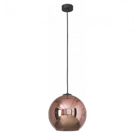 LAMPA POLARIS I - NOWODVORSKI 