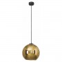 LAMPA POLARIS I - NOWODVORSKI 