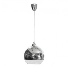 LAMPA  GLOBE M - NOWODVORSKI