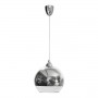 LAMPA  GLOBE M - NOWODVORSKI