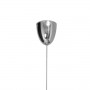 LAMPA  GLOBE M - NOWODVORSKI