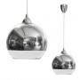 LAMPA  GLOBE M - NOWODVORSKI