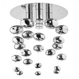 LAMPA SALVA E -NOWODVORSKI