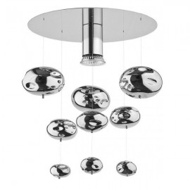 LAMPA  SALVA A - NOWODVORSKI