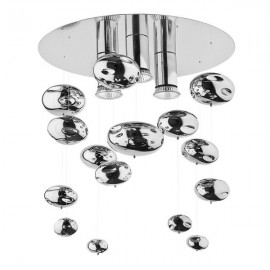 LAMPA SALVA C -NOWODVORSKI