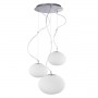 LAMPA TRZYPUNKTOWA NUAGE- NOWODVORSKI