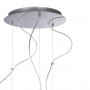 LAMPA TRZYPUNKTOWA NUAGE- NOWODVORSKI