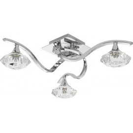 LAMPA SUFITOWA TESALLI III- NOWODVORSKI