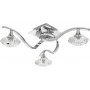 LAMPA SUFITOWA TESALLI III- NOWODVORSKI