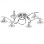 LAMPA SUFITOWA TESALLI VI -NOWODVORSKI