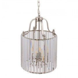 LAMPA WISZĄCA BOSTON- NOWODVORSKI