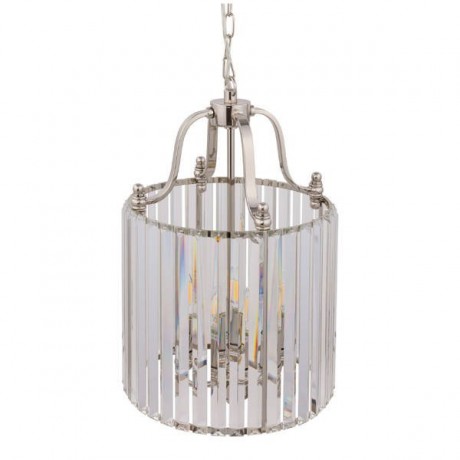 LAMPA WISZĄCA BOSTON- NOWODVORSKI