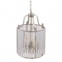 LAMPA WISZĄCA BOSTON- NOWODVORSKI