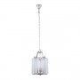 LAMPA WISZĄCA BOSTON- NOWODVORSKI