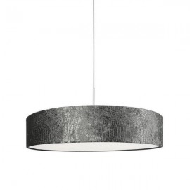 LAMPA WISZĄCA  CROCO- NOWODVORSKI