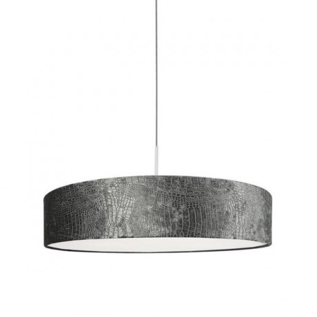 LAMPA WISZĄCA  CROCO- NOWODVORSKI