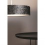 LAMPA WISZĄCA  CROCO- NOWODVORSKI