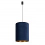 LAMPA WISZĄCA BARELLL -NOWODVORSKI