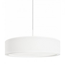 LAMPA WISZĄCA MIST III - NOWODVORSKI