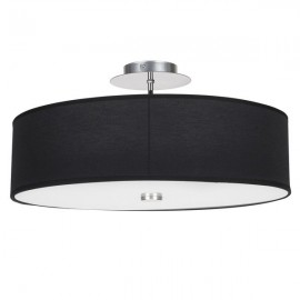 LAMPA SUFITOWA VIVIANE - NOWODVORSKI