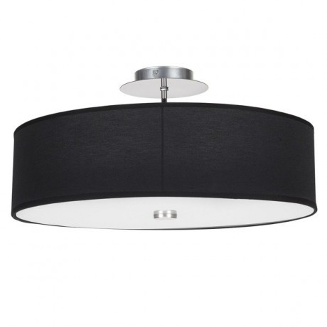 LAMPA SUFITOWA VIVIANE - NOWODVORSKI