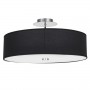LAMPA SUFITOWA VIVIANE - NOWODVORSKI