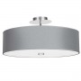 LAMPA SUFITOWA VIVIANE - NOWODVORSKI