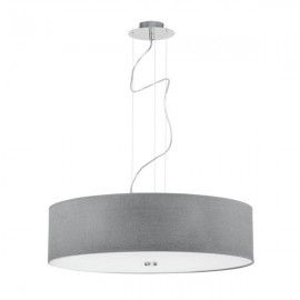 LAMPA WISZĄCA VIVIANE- NOWODVORSKI