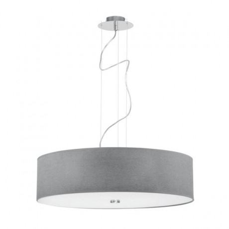 LAMPA WISZĄCA VIVIANE- NOWODVORSKI