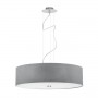 LAMPA WISZĄCA VIVIANE- NOWODVORSKI
