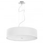 LAMPA WISZĄCA VIVIANE- NOWODVORSKI