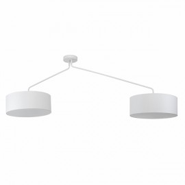 LAMPA WISZĄCA FALCON- NOWODVORSKI
