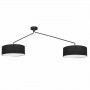 LAMPA WISZĄCA FALCON- NOWODVORSKI