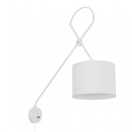 LAMPA ŚCIENNA KINKIET VIPER -NOWODVORSKI