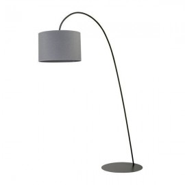 LAMPA STOJĄCA PODŁOGOWA ALICE -NOWODVORSKI