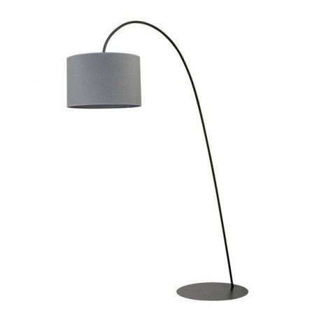 LAMPA STOJĄCA PODŁOGOWA ALICE -NOWODVORSKI