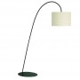 LAMPA STOJĄCA PODŁOGOWA ALICE -NOWODVORSKI