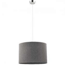 LAMPA WISZĄCA HOTEL- NOWODVORSKI 
