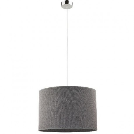 LAMPA WISZĄCA HOTEL- NOWODVORSKI 