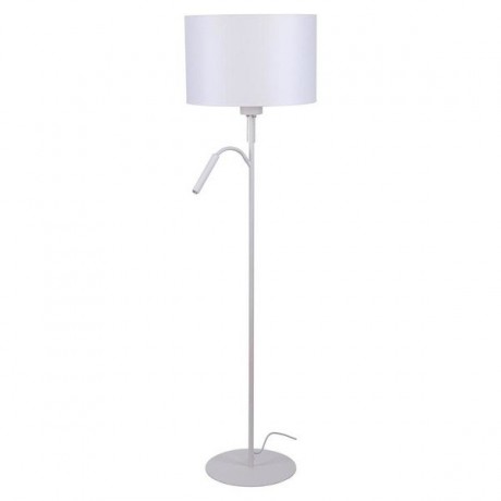 LAMPA PODŁOGOWA HOTEL PLUS- NOWODVORSKI 