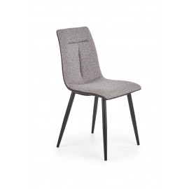 Krzesło K374- Halmar