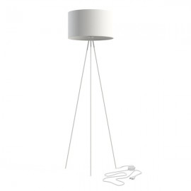 LAMPA PODŁOGOWA CADILAC- NOWODVORSKI