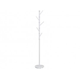 Wieszak Duke (biały)- Signal