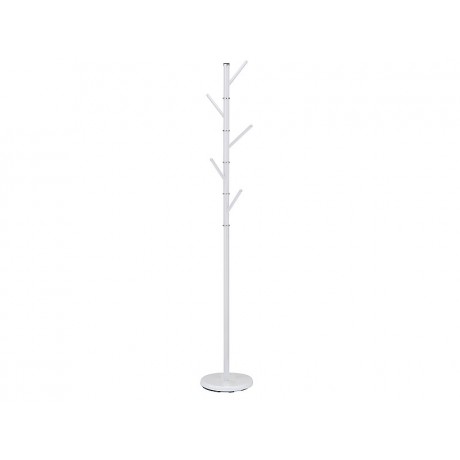 Wieszak Duke (biały)- Signal