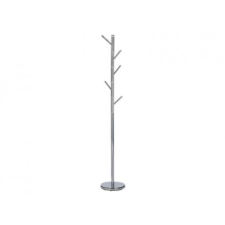 Wieszak Duke (chrom)- Signal