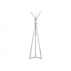 Wieszak Heron (chrom)- Signal