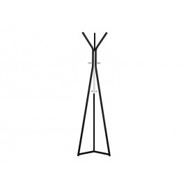 Wieszak Heron (czarny)- Signal