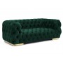 SOFA CHESTER 2 - SIGNAL