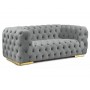 SOFA CHESTER 2 - SIGNAL