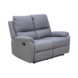 Sofa rozkładana Spencer 2 Bjorn - Signal